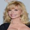 Loni Anderson